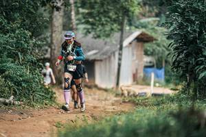 BIB: 
                            <button type="button" onclick="openModal(25661993)" class="btn btn-primary btn-sm float-right btn-popup" data-toggle="modal" data-target=".modal-high-quality">
                        <i class="fas fa-shopping-cart"></i> Add to Cart
                    </button>
                                            <button type="button" onclick="isThisMe(25661993, true)" class="btn btn-success btn-sm float-right btn-popup btn-isme hidden" data-toggle="tooltip" data-placement="bottom" title="นี่คือรูปของคุณใช่ไหม คลิกที่นี่เพื่อเอาเข้าอัลบั้ม">
                        <i class="fas fa-plus"></i> Add to album
                    </button>
                    <button type="button" onclick="isThisMe(25661993, false)" class="btn btn-warning btn-sm float-right btn-popup btn-isnotme hidden">
                        <i class="fas fa-ban"></i> Remove from album
                    </button>